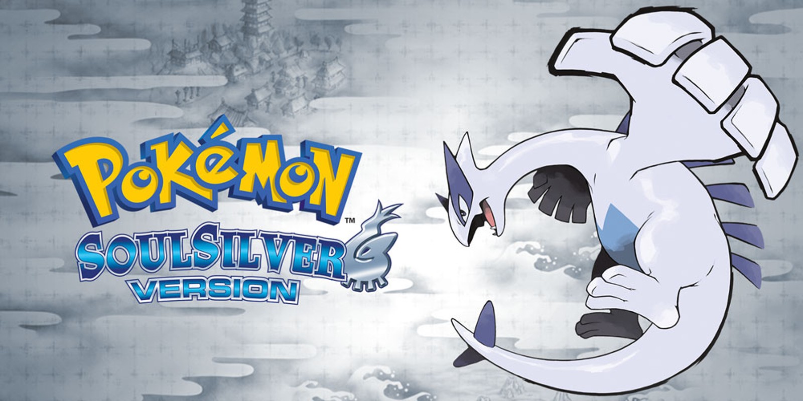 pokemon soul silver gba download for android